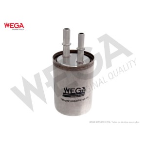 FILTRO WEGA FCI 1123 (TECFIL GI 89/1)