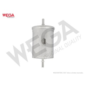 FILTRO WEGA FCI 1288 (GI 10)