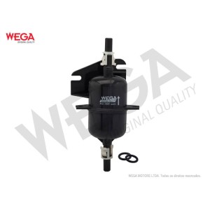 FILTRO WEGA FCI 1600 (GI 41)