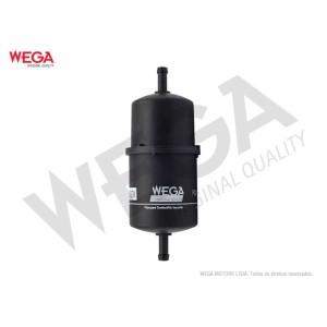 FILTRO WEGA FCI 1610 (GI 40/7)