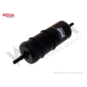 FILTRO WEGA FCI 1618 (TECFIL NÃO FABRICA)