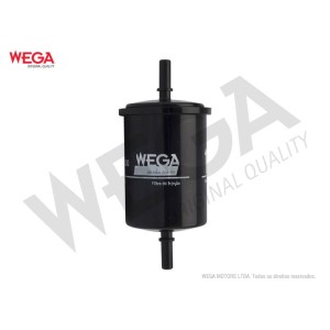 FILTRO WEGA FCI 1630 SUBST O FCI 1101C, FCI 1615, FCI 1660, FCI 1694 (GI 50/7)
