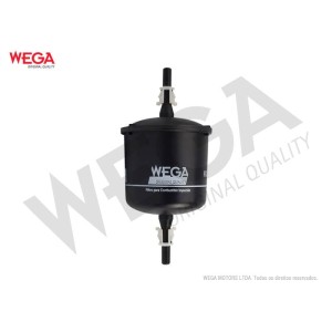 FILTRO WEGA FCI 1650 (TECFIL GI 06/7)