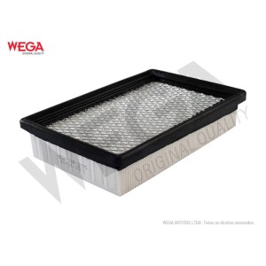 FILTRO WEGA FAP 3275 (TECFIL NÃO FABRICA)