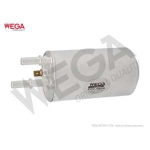FILTRO WEGA FCI 1888 (GI 64)