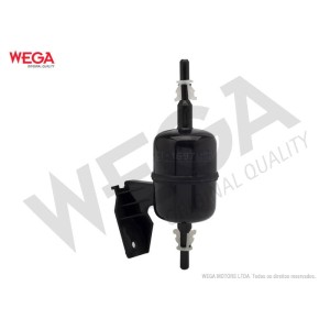FILTRO WEGA FCI 1697 (GI 81/1)