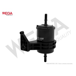 FILTRO WEGA FCI 1699 (GI 49)
