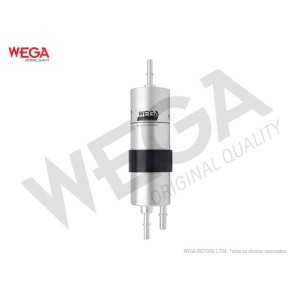 FILTRO WEGA FCI 1741 (GI 55)