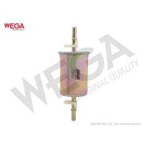 FILTRO WEGA FCI 1881 (TECFIL NÃO FABRICA)