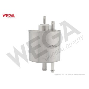FILTRO WEGA FCI 1947 (TECFIL NÃO FABRICA)