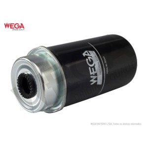 FILTRO WEGA FCD 0185 (PSC 883)