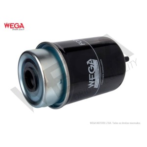 FILTRO WEGA FCD 0188 (PSC 877)