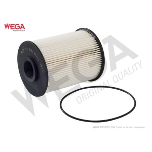 FILTRO WEGA FCD 0651 (PEC 3056)