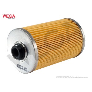 FILTRO WEGA FCD 0721 (PC 946)