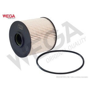 FILTRO WEGA FCD 0768 (PEC 3022)