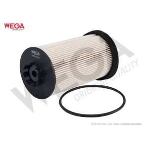 FILTRO WEGA FCD 0769 (PEC 3021)