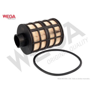 FILTRO WEGA FCD 0771/2 (PEC 3023)