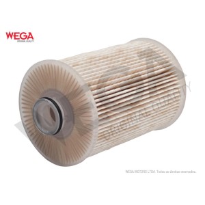 FILTRO WEGA FCD 0775 (PC 950)