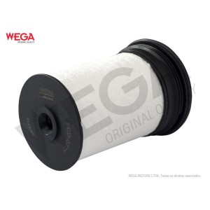 FILTRO WEGA FCD 0777 (PEC 3029)