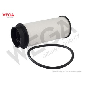 FILTRO WEGA FCD 0778 (PEC 3045)