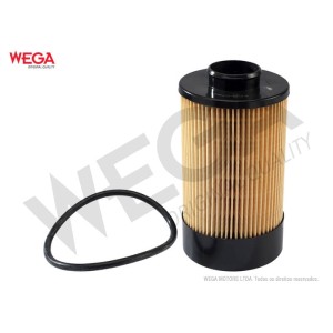 FILTRO WEGA FCD 0784 (PEC 3040)