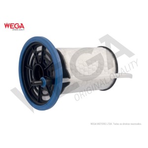 FILTRO WEGA FCD 0793 (PEC 3041)
