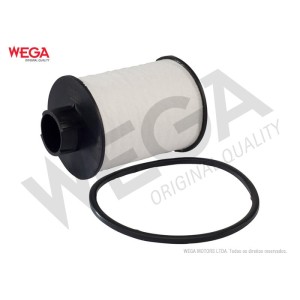FILTRO WEGA FCD 0771 (TECFIL NÃO FABRICA)