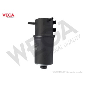 FILTRO WEGA FCD 0919 (FCI 1274)