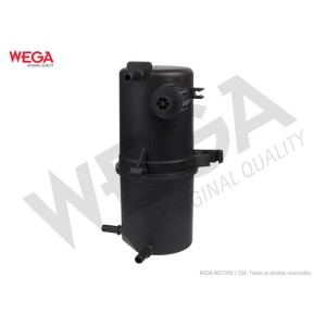 FILTRO WEGA FCD 0922 (FCI 1275)