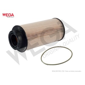 FILTRO WEGA FCD 0951 (PEC 3024)