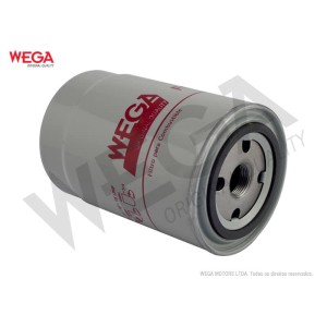 FILTRO WEGA FCD 2041 (PSC 410)