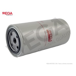 FILTRO WEGA FCD 2051 (PSC 79)