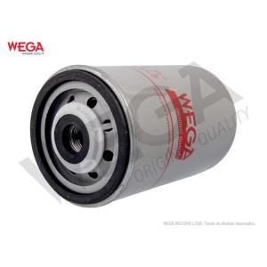 FILTRO WEGA FCD 2058B (PSC 411)