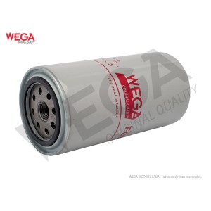 FILTRO WEGA FCD 2093 (PSC 75)