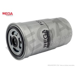 FILTRO WEGA FCD 2096 (PSC 455)