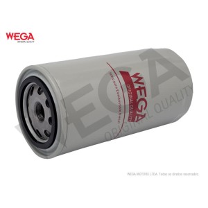 FILTRO WEGA FCD 2098 (PSC 403)