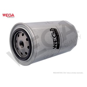 FILTRO WEGA FCD 2099 (PSC 493)