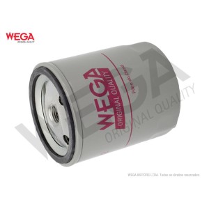 FILTRO WEGA FCD 2162 (PSC 401)
