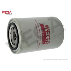 FILTRO WEGA FCD 2205 (PSC 84) SEI 2625