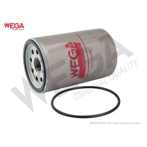 FILTRO WEGA FCD 2206 (SEI 2642) (PSD 260)