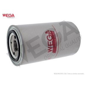 FILTRO WEGA FCD 2208 (PSC 744)