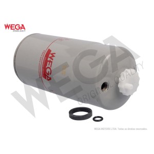 FILTRO WEGA FCD 2215 (PSD 970/1)