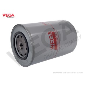 FILTRO WEGA FCD 2224 (PSC 404)