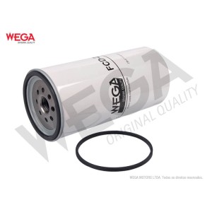 FILTRO WEGA FCD 2234 (PSD 160)