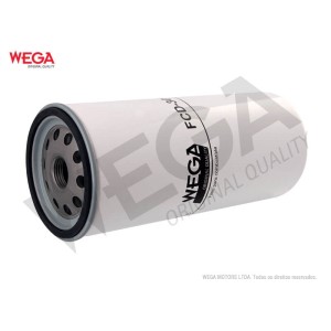 FILTRO WEGA FCD 30124F (PSD 920/1)