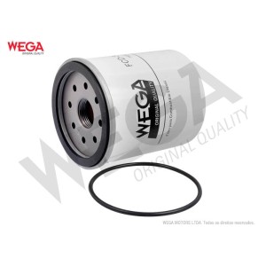 FILTRO WEGA FCD 3026 (PSD 530)