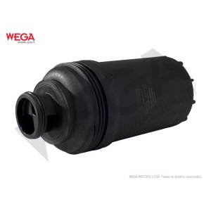 FILTRO WEGA FCD 4000 (PSC 706)