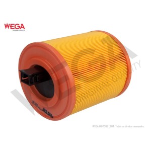 FILTRO WEGA WR 150 (ARS 8843)