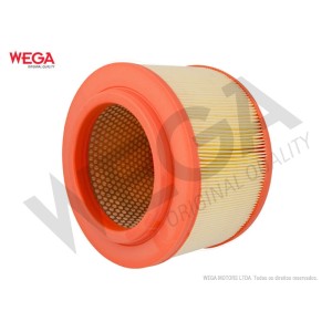 FILTRO WEGA WR 191 (ARS 7994)