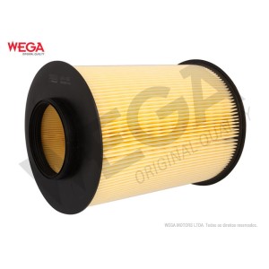 FILTRO WEGA WR 192 (ARS 5196)